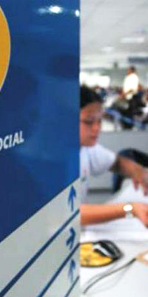 economia-previdencia-social-inss-20170317-001