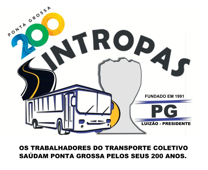 Arte Sintropas - Especial PG (2).pdf