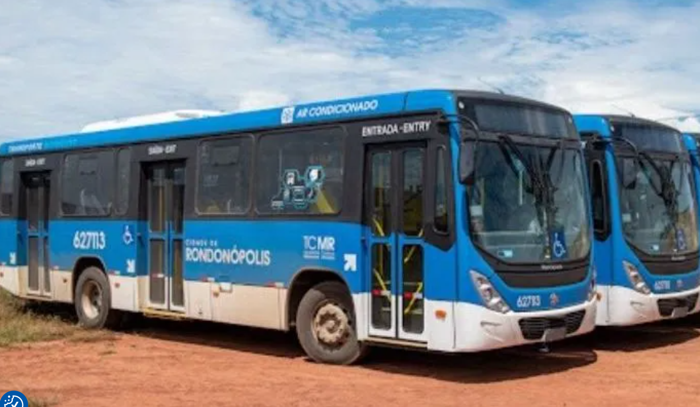 Captura de tela 2024-01-29 180641