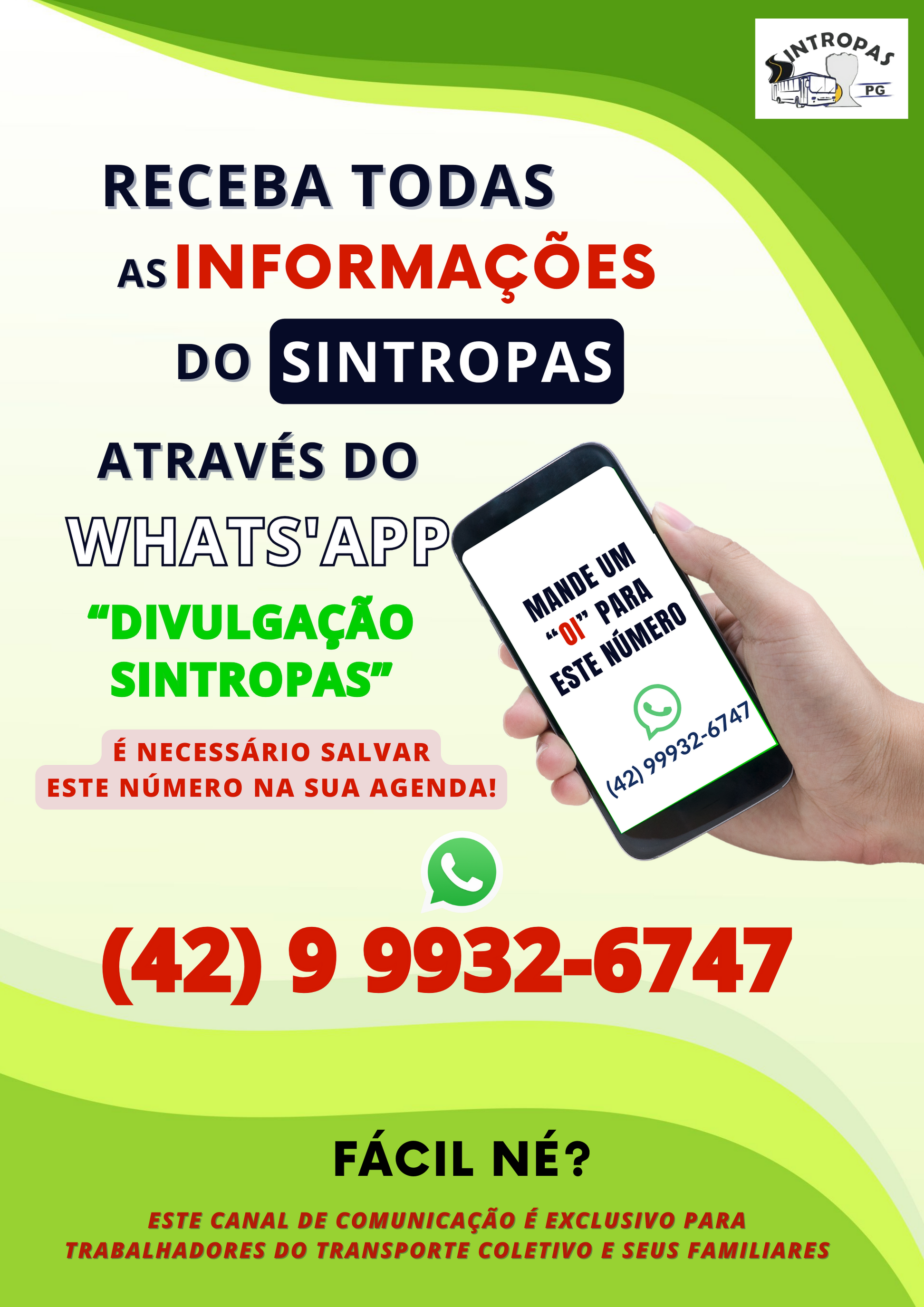 arte midias sintropas (Cartaz A3 frente e verso (retrato))