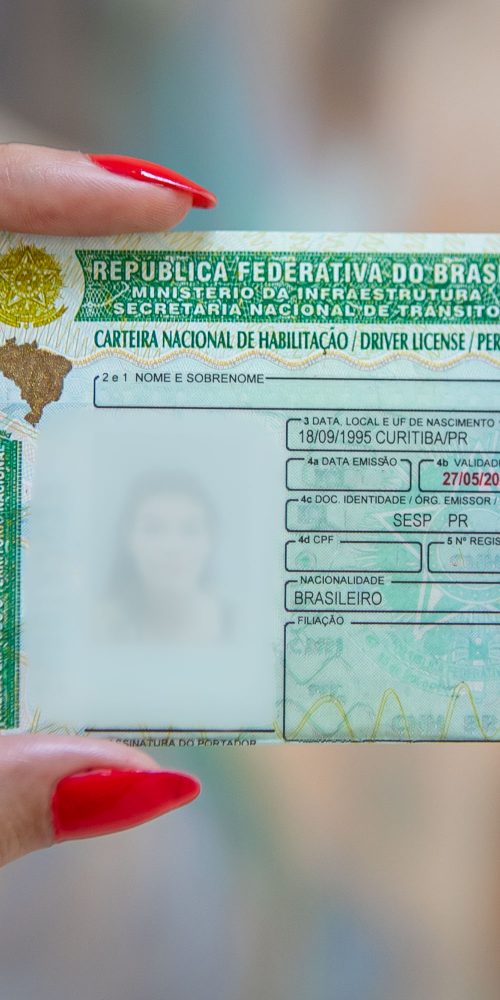 cnh_foto_rdziura-1657