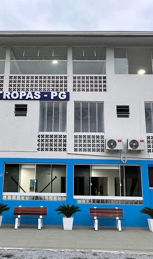 WhatsApp Image 2025-04-28 at 16.12.41