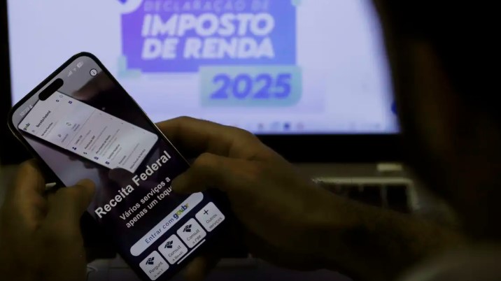 Captura de tela 2025-05-12 133346