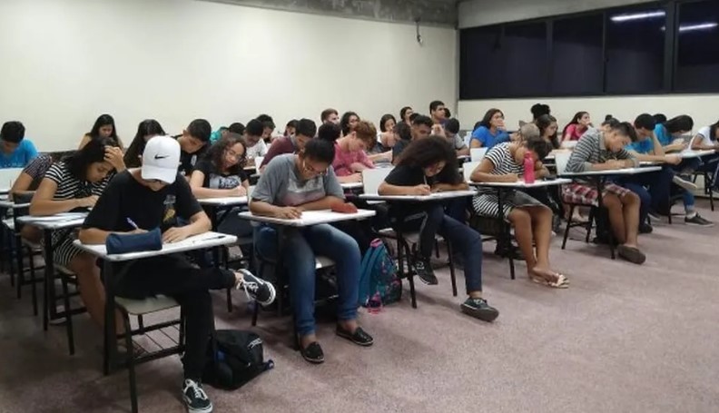 Captura de tela 2025-05-28 180102