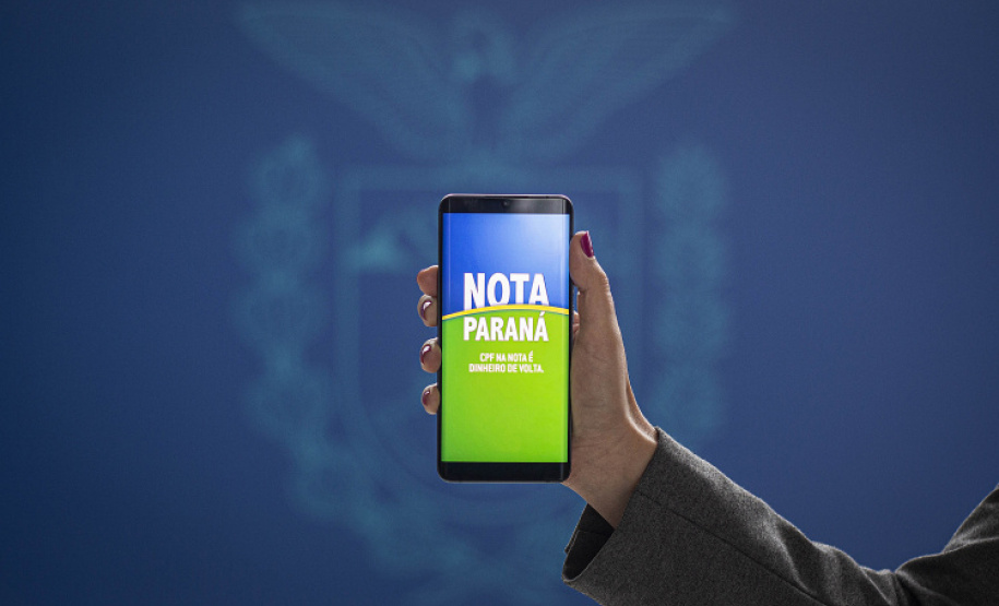 nota_parana_2_1