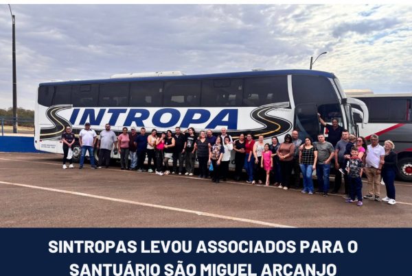 WhatsApp Image 2025-09-12 at 17.22.40