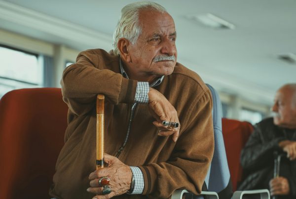 WhatsApp Image 2025-09-16 at 17.17.40