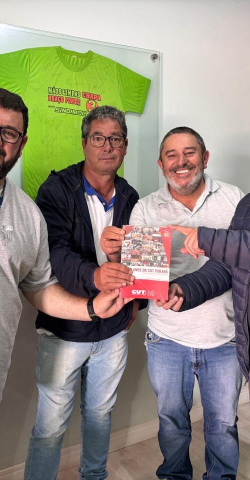 570579332_1301805715080739_864943610938902138_n