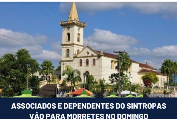 WhatsApp Image 2025-10-10 at 17.47.59