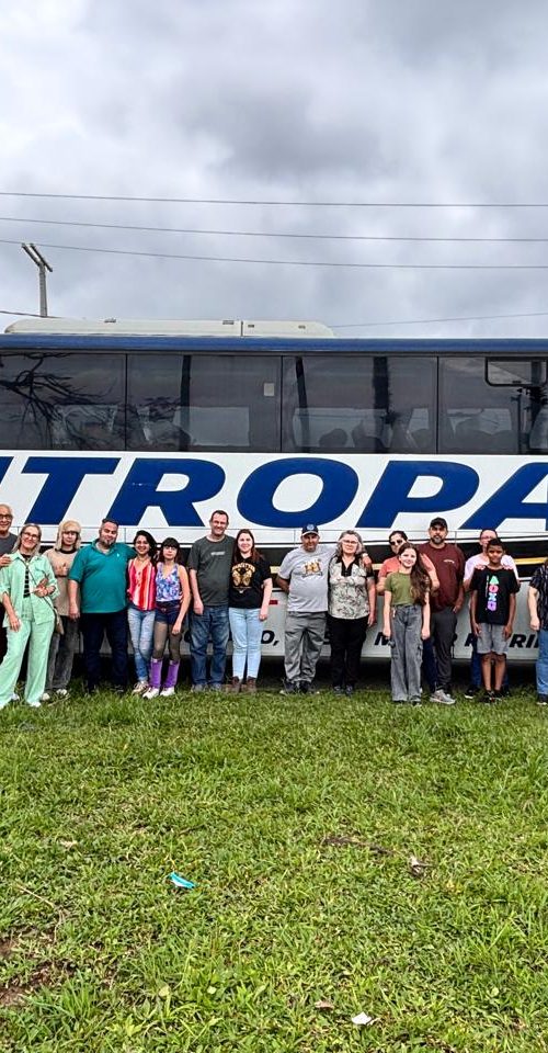 WhatsApp Image 2025-10-14 at 10.20.16