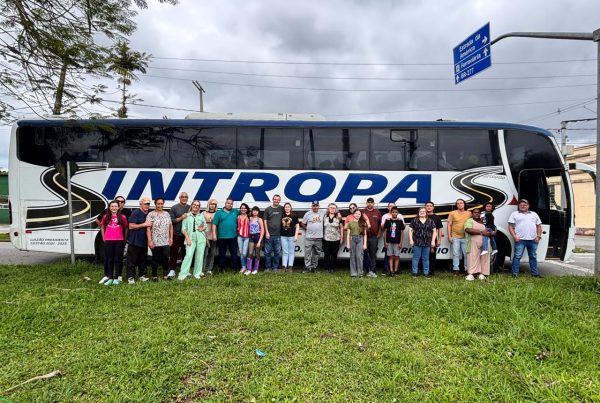 WhatsApp Image 2025-10-14 at 10.20.16