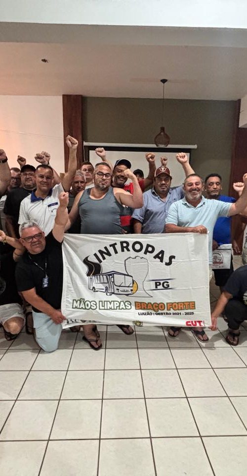 WhatsApp Image 2025-10-27 at 09.53.57 (1)