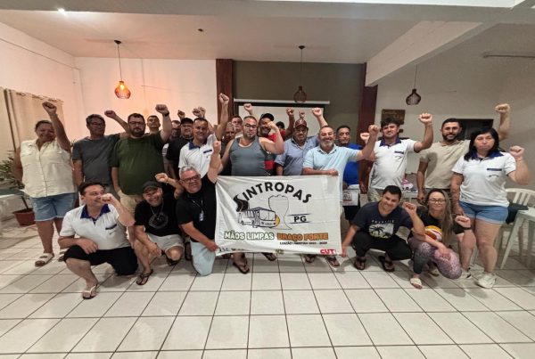 WhatsApp Image 2025-10-27 at 09.53.57 (1)