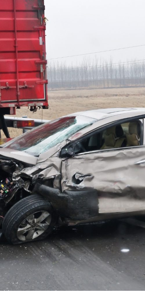 WhatsApp Image 2025-10-28 at 09.10.49