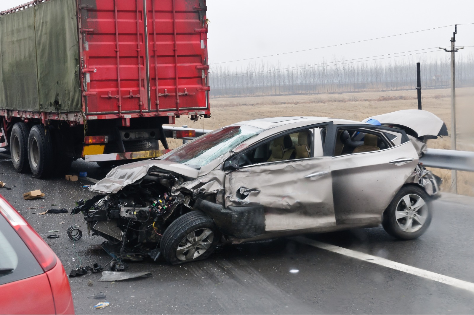 WhatsApp Image 2025-10-28 at 09.10.49