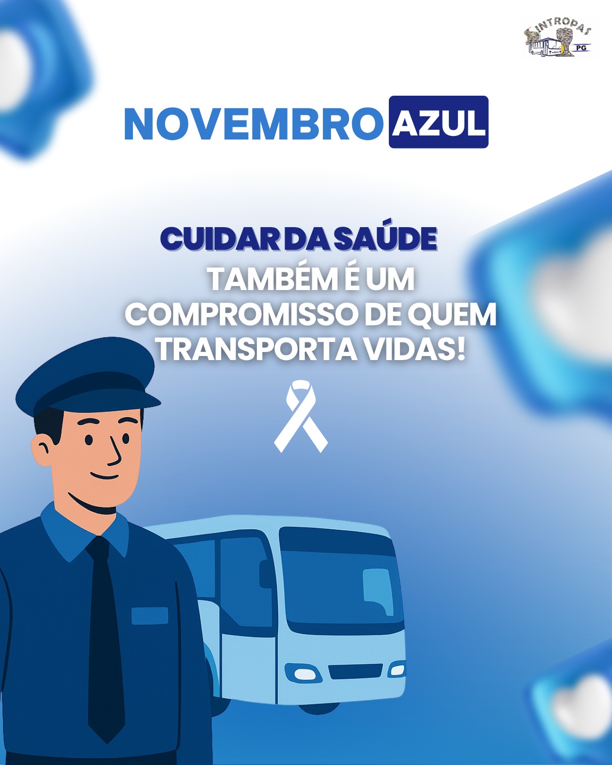 WhatsApp Image 2025-11-03 at 15.58.31