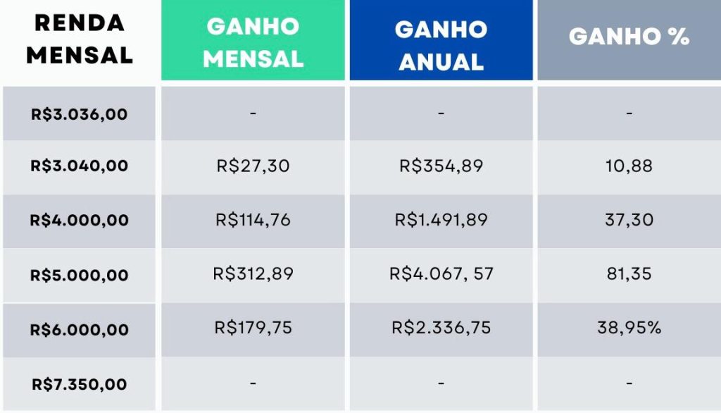 WhatsApp Image 2025-11-06 at 17.55.46