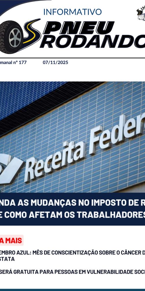 WhatsApp Image 2025-11-10 at 08.54.15