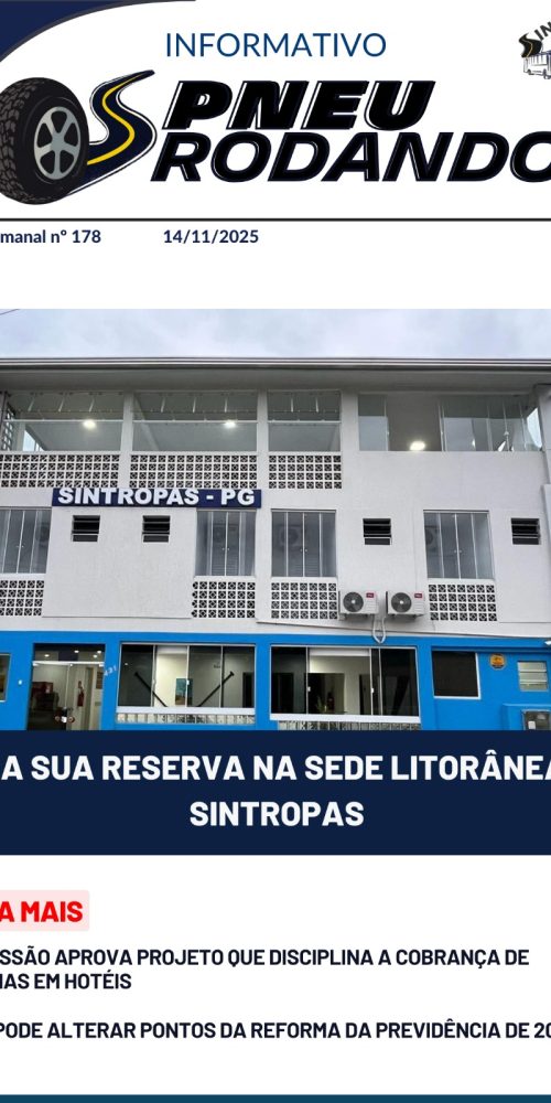 WhatsApp Image 2025-11-14 at 15.59.21