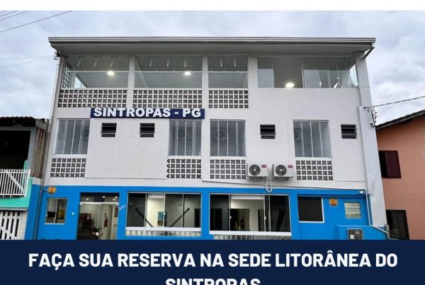 WhatsApp Image 2025-11-14 at 15.59.21