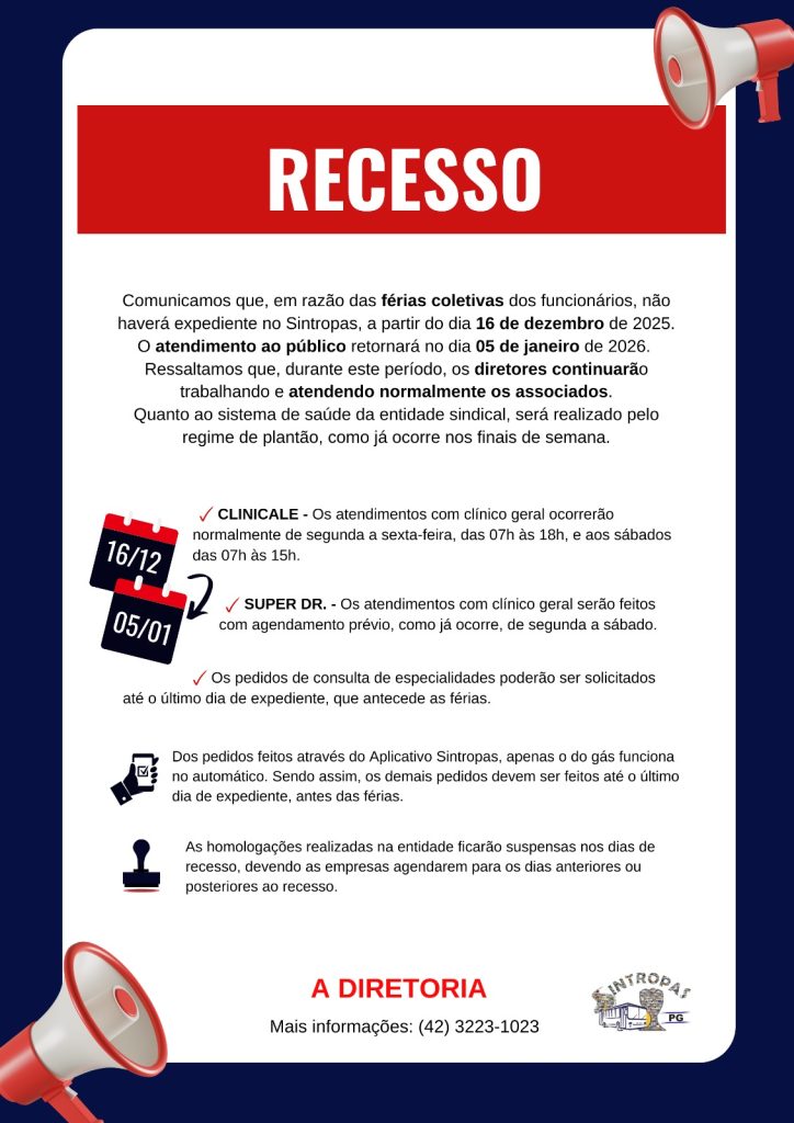 WhatsApp Image 2025-11-18 at 16.46.36