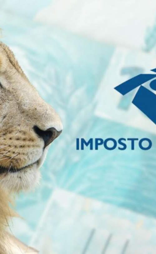 d7b301a5099b8a2850b7090daa9f0e10_XL