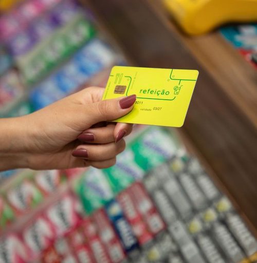 ec65e126-c56c-4026-b15a-f06b6778f4b0