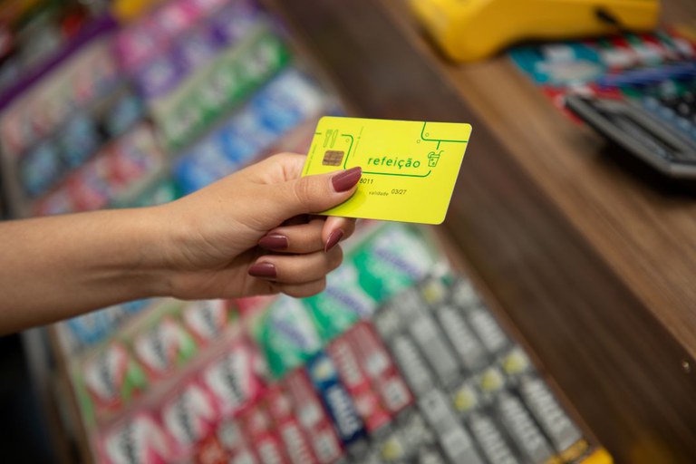 ec65e126-c56c-4026-b15a-f06b6778f4b0