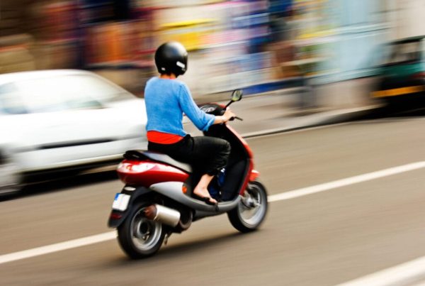 scooter-eletrica-1024x702