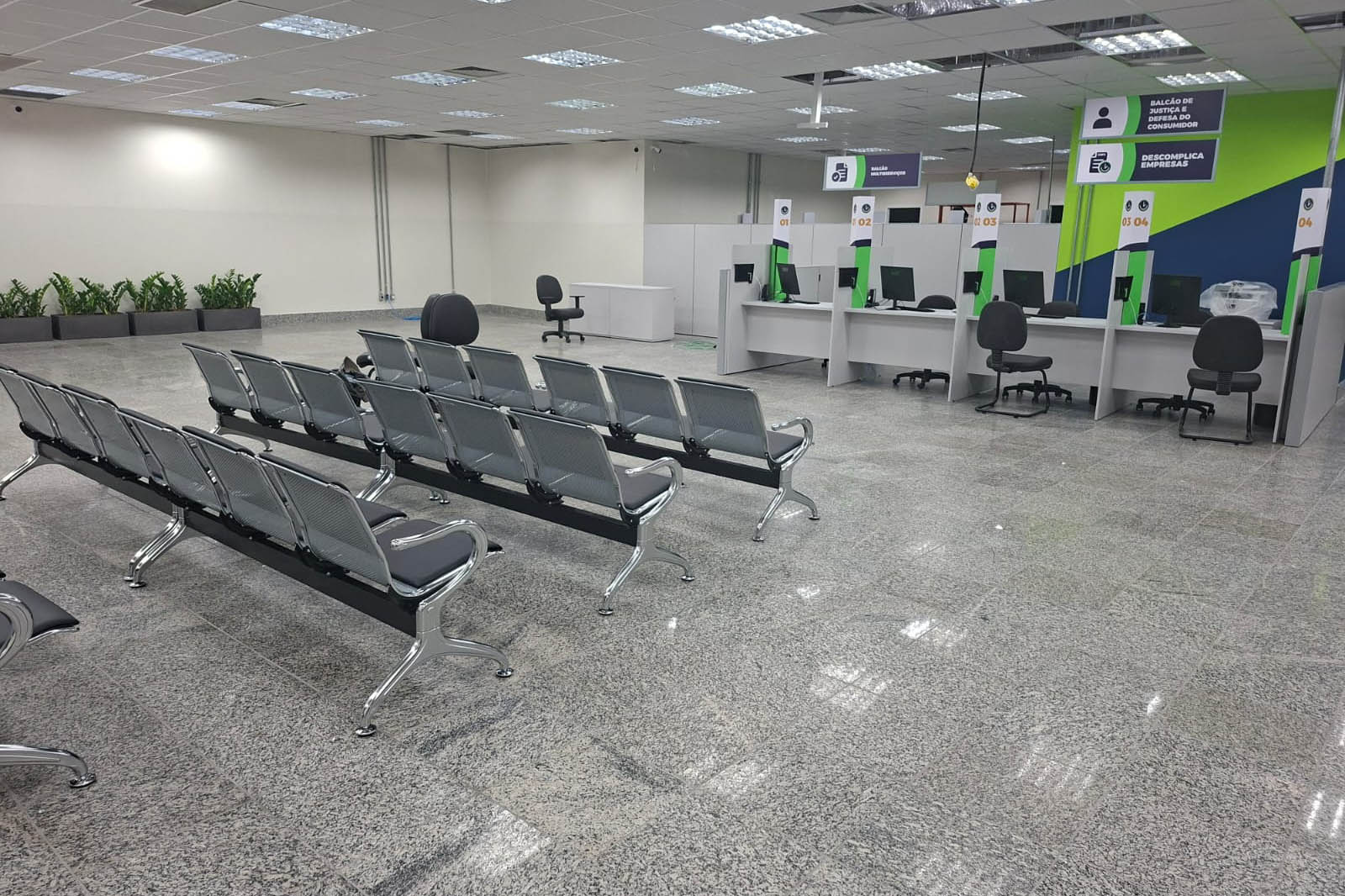 whatsapp_image_2025-10-28_at_09.10.53