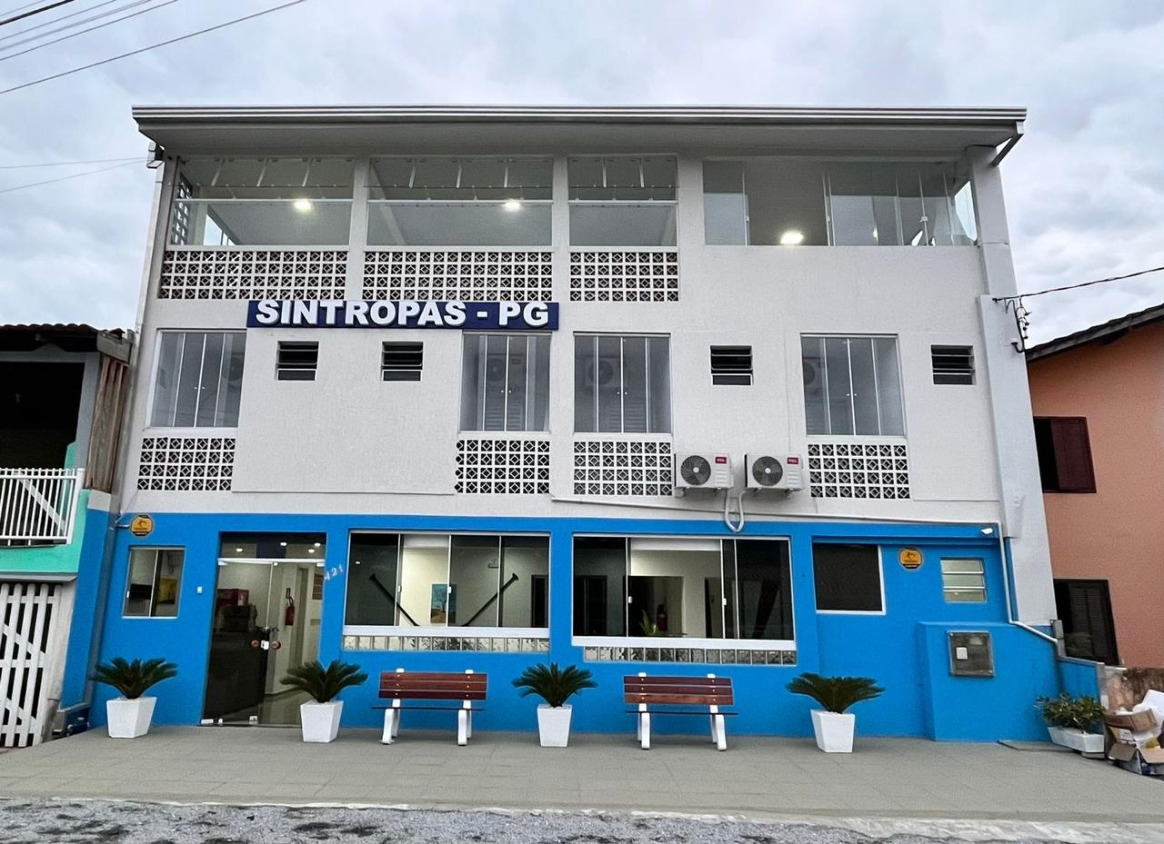 WhatsApp-Image-2024-12-12-at-16.58.44