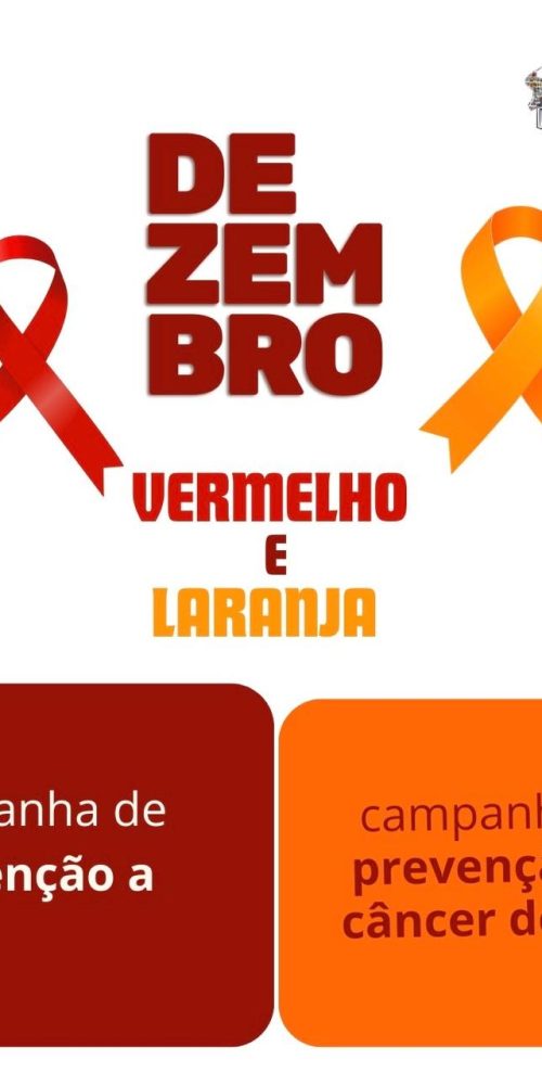 WhatsApp Image 2025-12-04 at 17.33.30