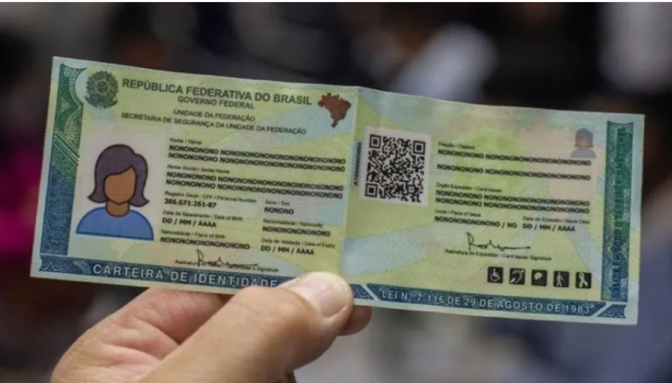 Captura de tela 2026-01-26 153243