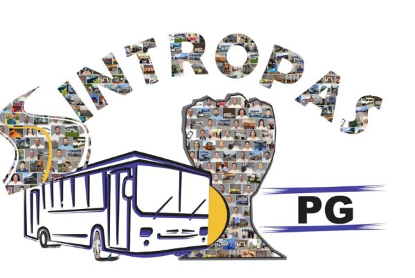 WhatsApp Image 2026-01-23 at 11.29.14 (4)