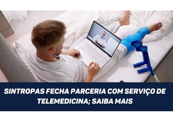 WhatsApp Image 2026-01-23 at 11.29.14