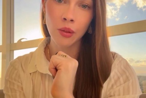 WhatsApp Image 2026-01-27 at 17.45.12