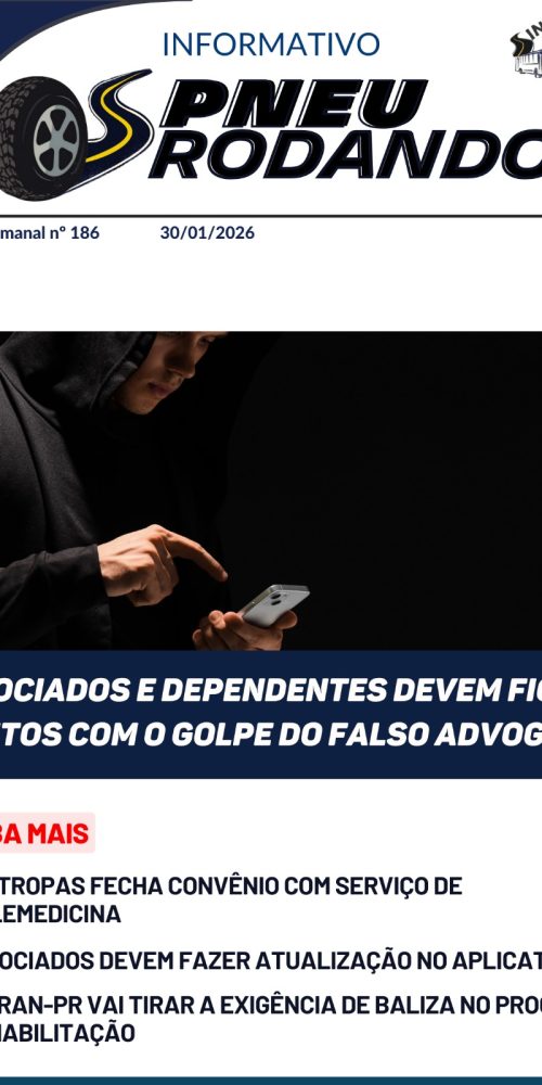 WhatsApp Image 2026-01-30 at 13.36.15