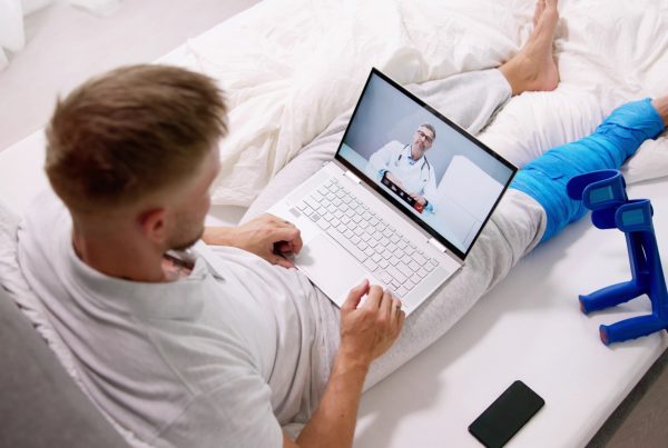 WhatsApp Image 2026-02-03 at 10.56.23 (2)