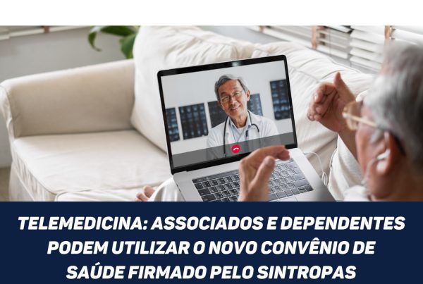 WhatsApp Image 2026-02-06 at 14.22.42