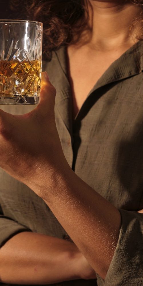 WhatsApp Image 2026-02-19 at 15.45.02