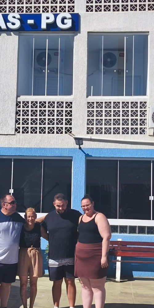 WhatsApp Image 2026-02-20 at 09.30.18