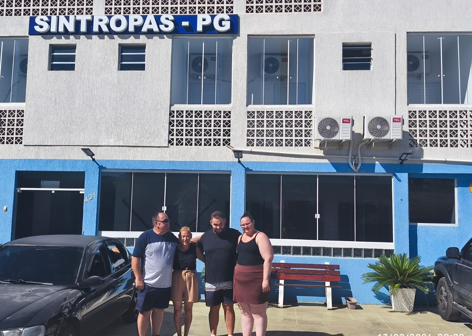 WhatsApp Image 2026-02-20 at 09.30.18