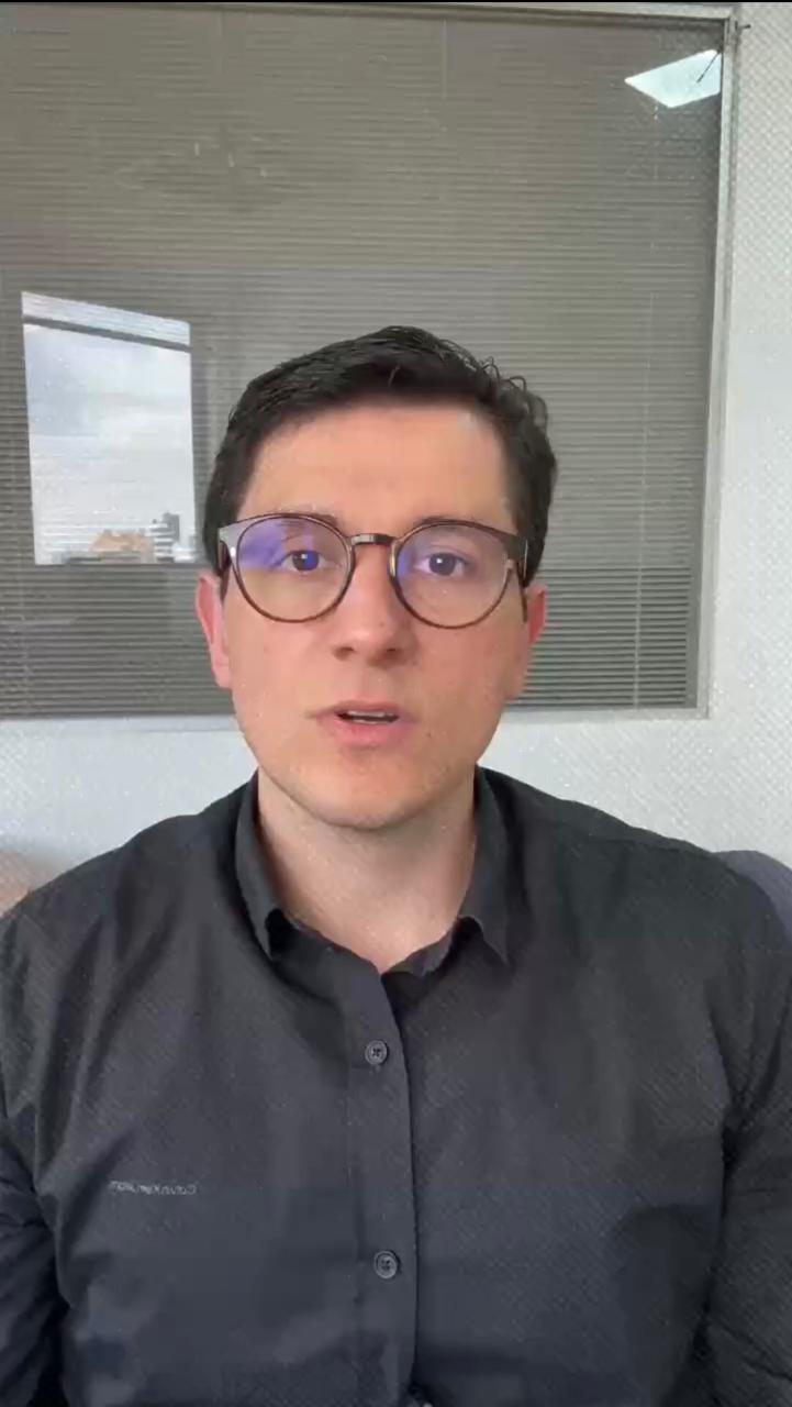 WhatsApp Image 2026-02-24 at 13.56.47