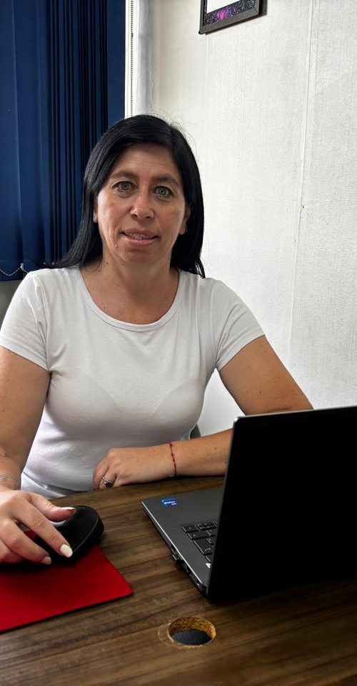 WhatsApp Image 2026-02-24 at 17.49.32