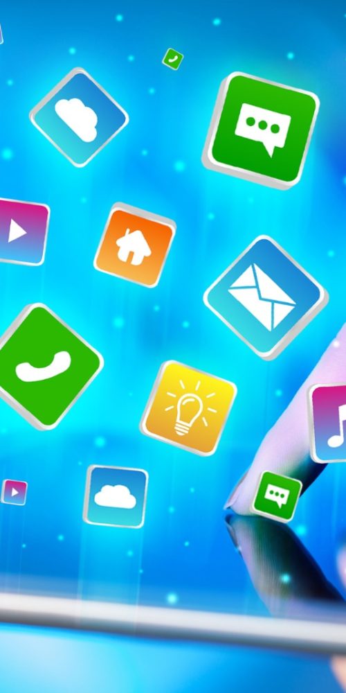 WhatsApp Image 2026-02-27 at 09.25.35