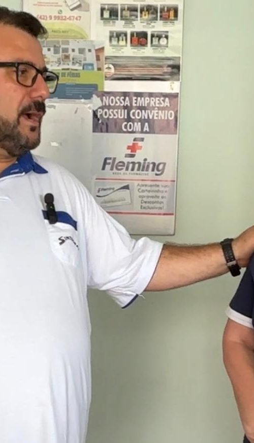 WhatsApp Image 2026-02-27 at 09.48.05