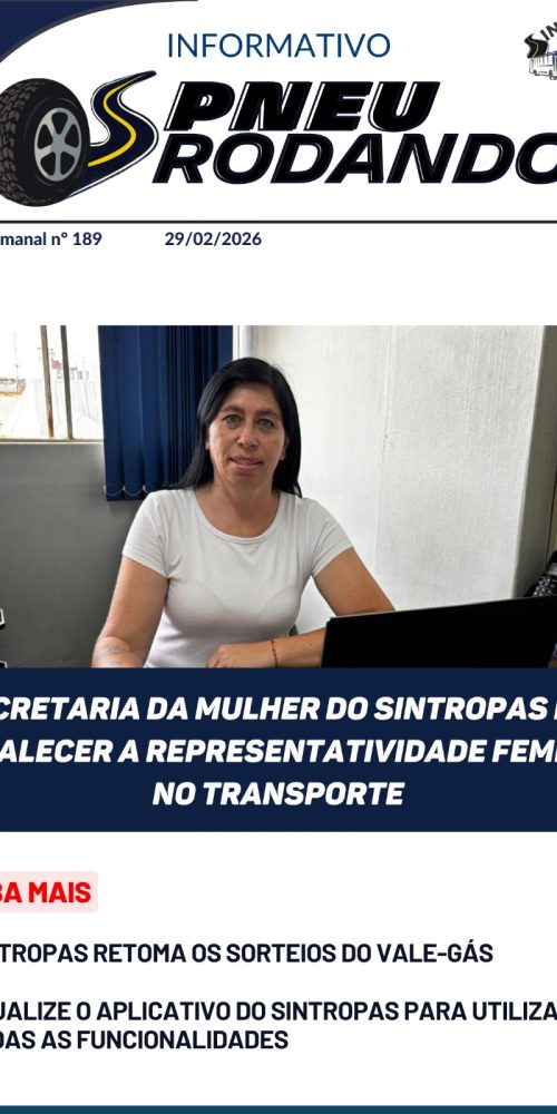 WhatsApp Image 2026-02-27 at 14.01.48