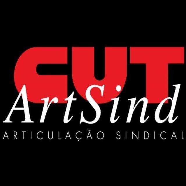 277769659_290698173211722_8028293506148203822_n